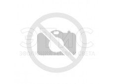 Драйвер 38 Вт 600 мА AC 165-265V DC60-80V IP66 Драйвер 38 Вт 600 мА AC 165-265V DC60-80V IP66
